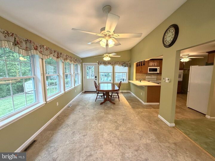 Property Photo:  647 Guilford Road  NJ 08003 