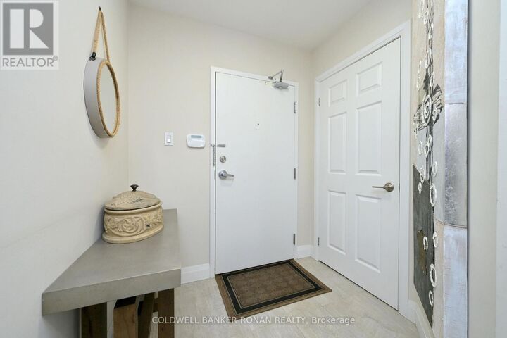 Property Photo: 32 Church Street 115 ON L0G 1T0