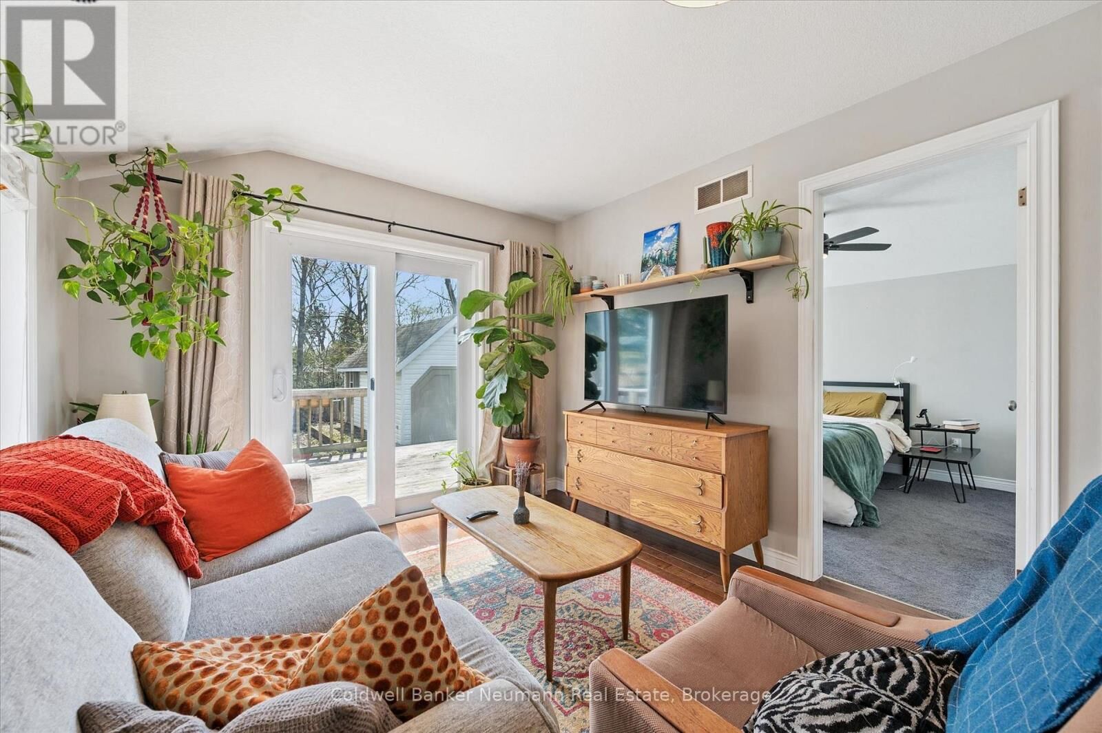 Property Photo:  161 Grange Street  ON N1E 2V7 