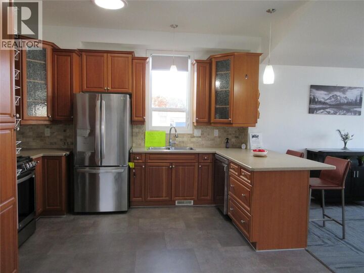 Property Photo:  415 Commonwealth Road 242  BC V4V 1P4 