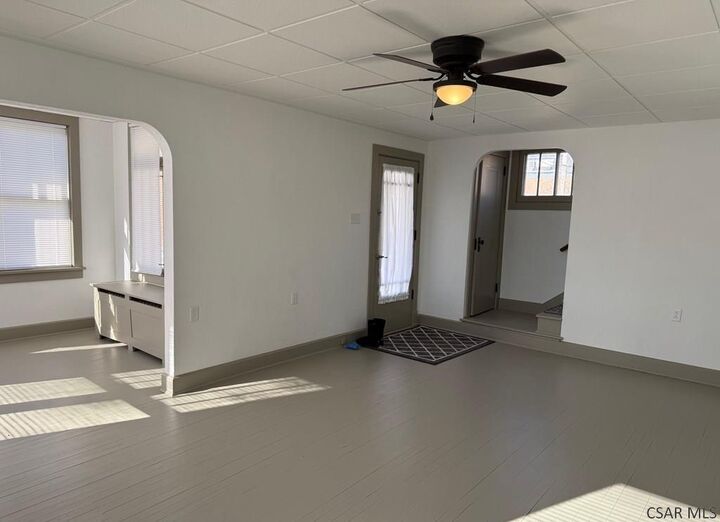 Property Photo:  1727 R Scalp Ave  PA 15904 
