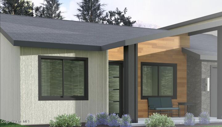 Property Photo:  6430 W Constantine Ln  ID 83858 