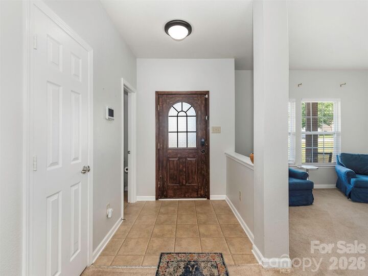 Property Photo: 941 Capetown Lane SC 29710