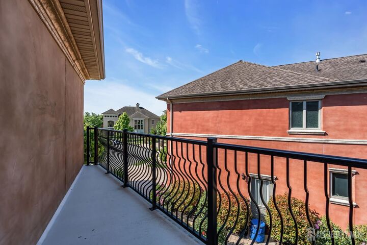 Property Photo:  103 Bernini Way  NJ 08852 