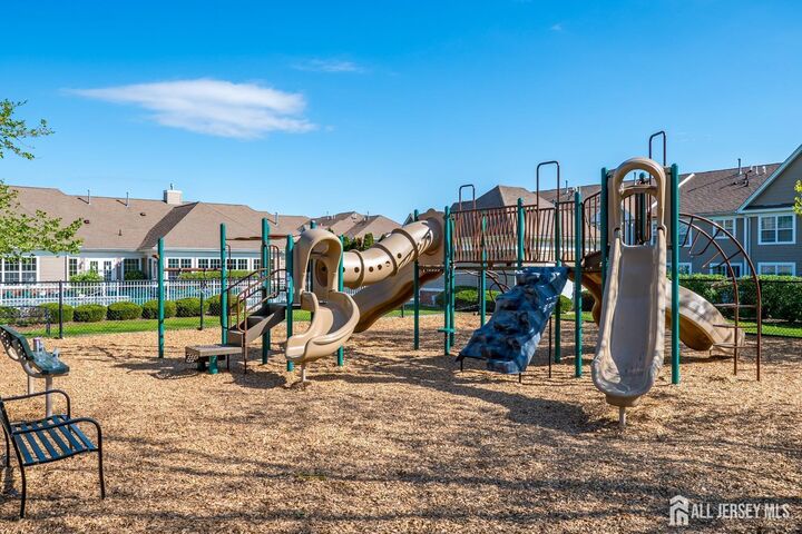 Property Photo:  38 Vincent Behan Boulevard  NJ 08837 