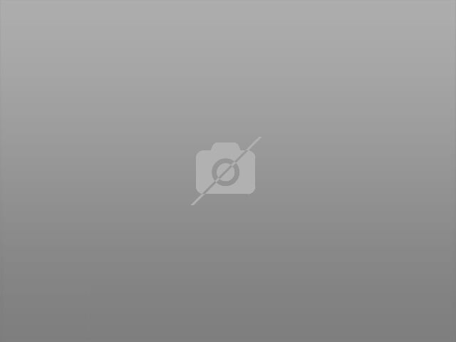 Property Photo:  23649 Emelita St  CA 91367 