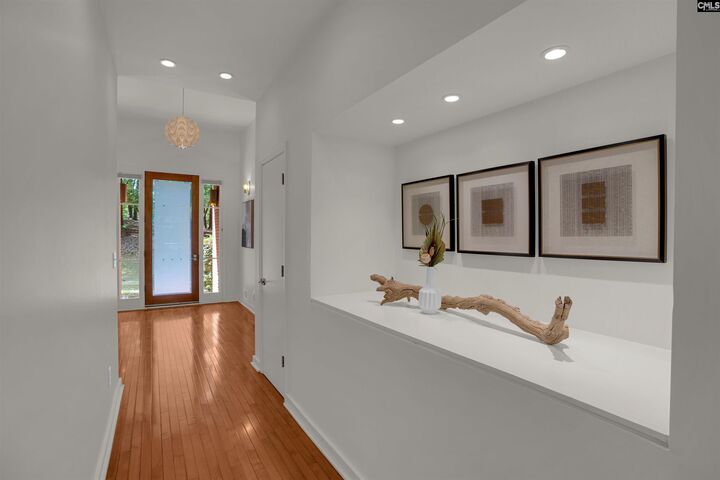 Property Photo:  217 Ashley Oaks  SC 29016 