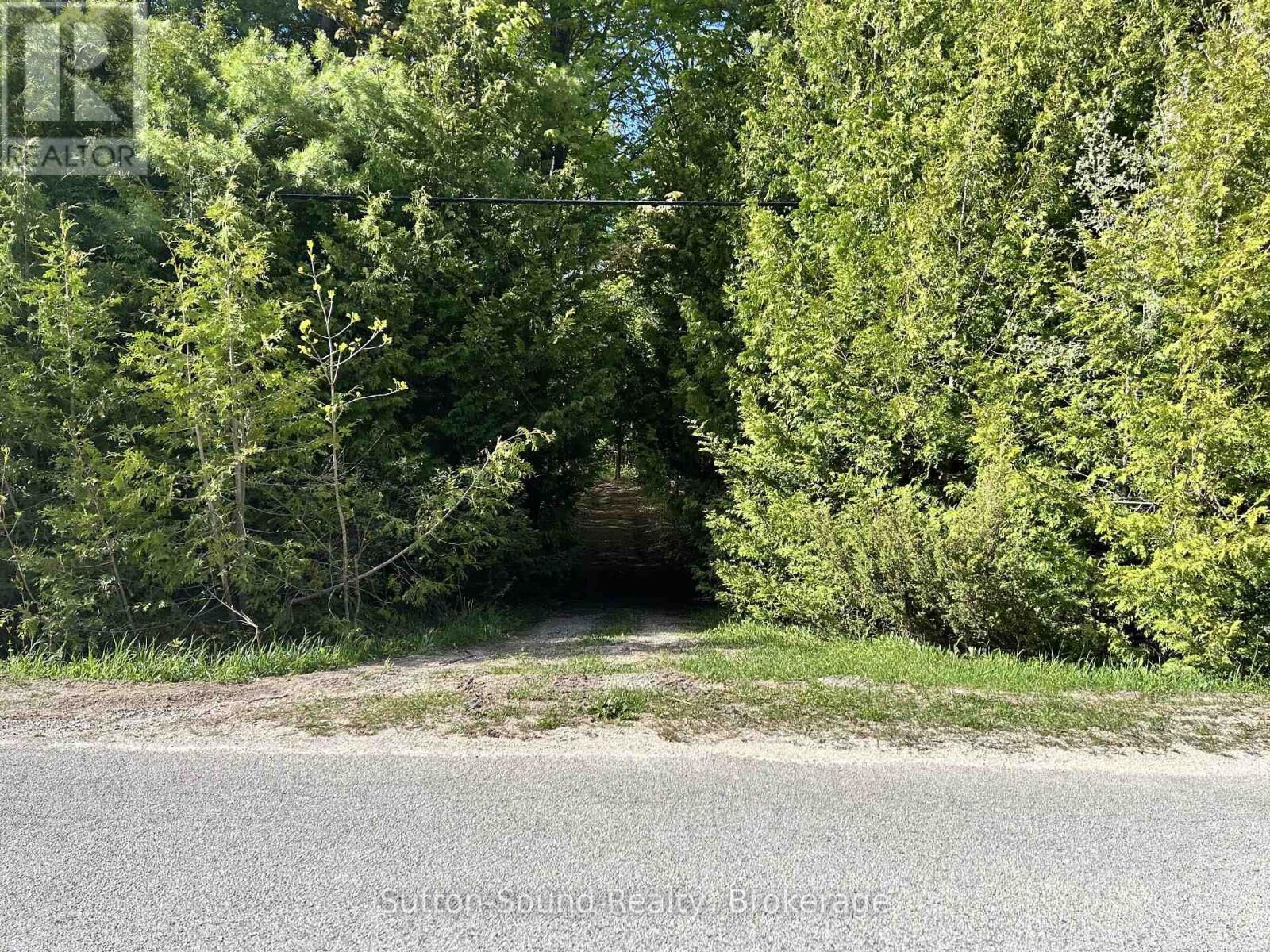 Property Photo:  Lot 24 Concession 14 Keppel Corners  ON N0H 2K0 