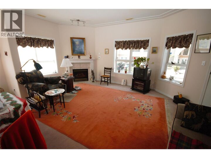 Property Photo:  2275 Atkinson Street 101  BC V2A 8R7 