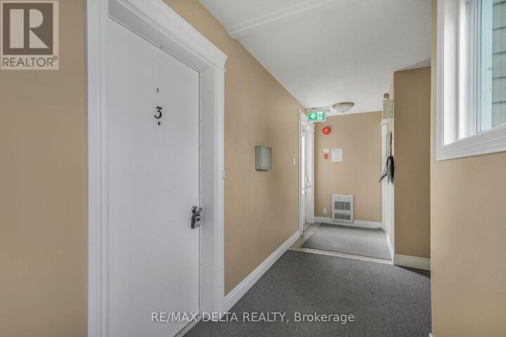 Property Photo: 776 St-Jean Street 3 ON K0A 1M0