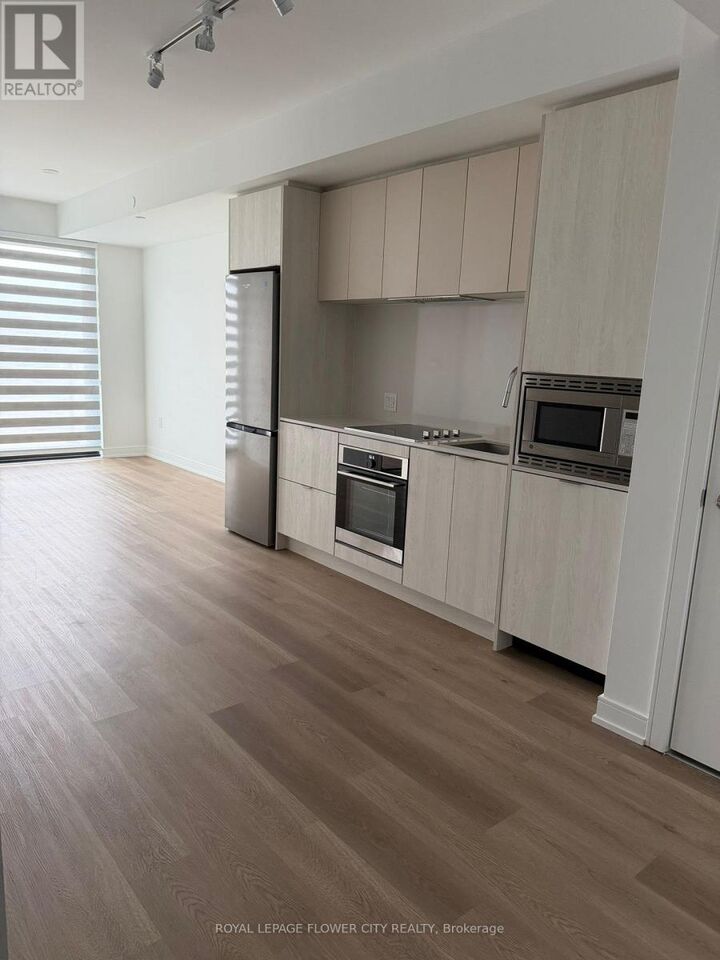 Property Photo:  3009 Novar Road 1419  ON L5B 0P9 