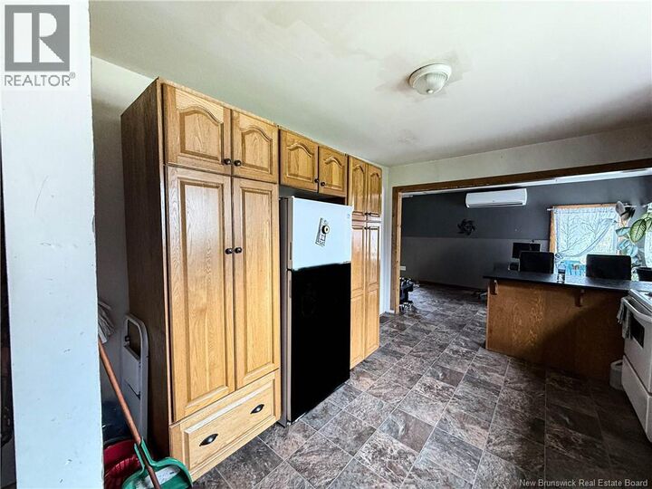Property Photo: 9554 490 Route NB E4T 4M5