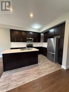 Property Photo:  1960 Dalmagarry Road 95  ON N6G 0T8 