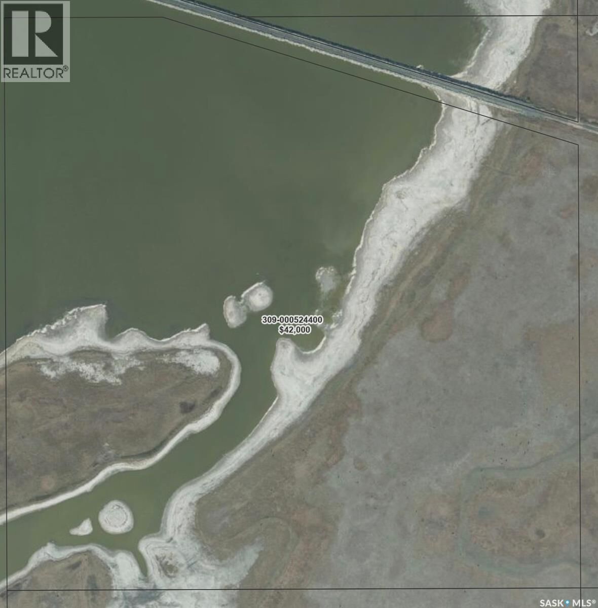 Property Photo:  Dafoe Area Land  SK S0K 1C0 