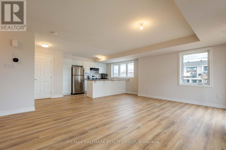 Property Photo:  287 Zenith Private  ON K2J 6N2 