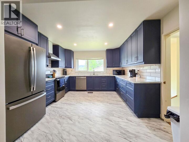 Property Photo:  72 Stein Street  BC V8C 1J1 