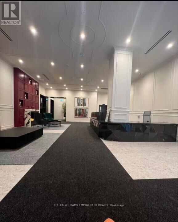 Property Photo:  180 Front Street East 2911  ON M5A 0A9 