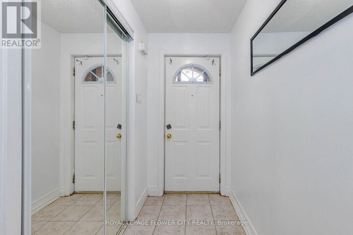 Property Photo:  42 Briar Path  ON L6T 2A3 