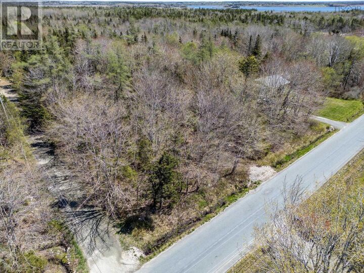 Property Photo:  Lot Egypt Road  NS B5A 5J9 