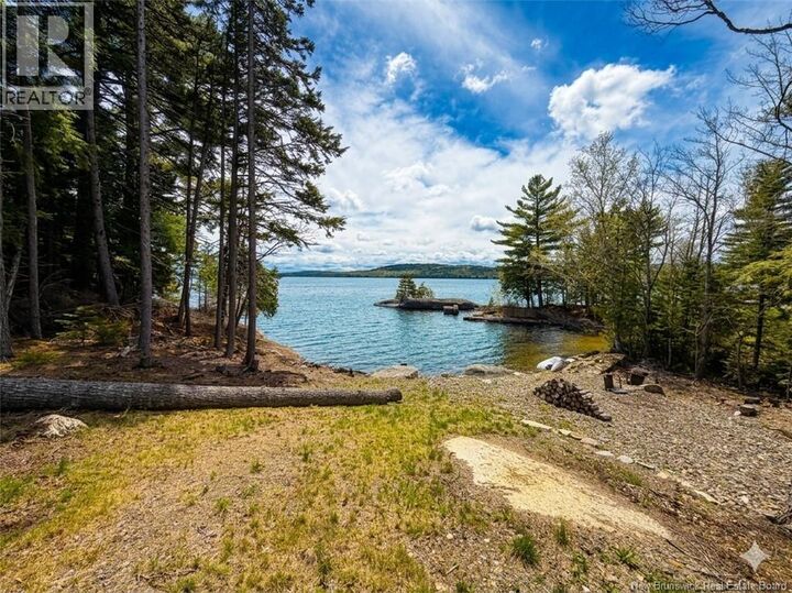 Property Photo:  0 Delong Lane  NB E6H 0B5 