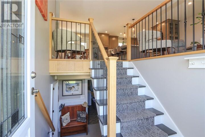 Property Photo:  279 Regional Road 10  ON P0M 3E0 