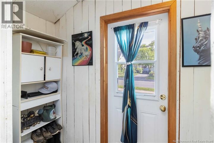 Property Photo: 642 Maclaren Avenue NB E3A 3L2