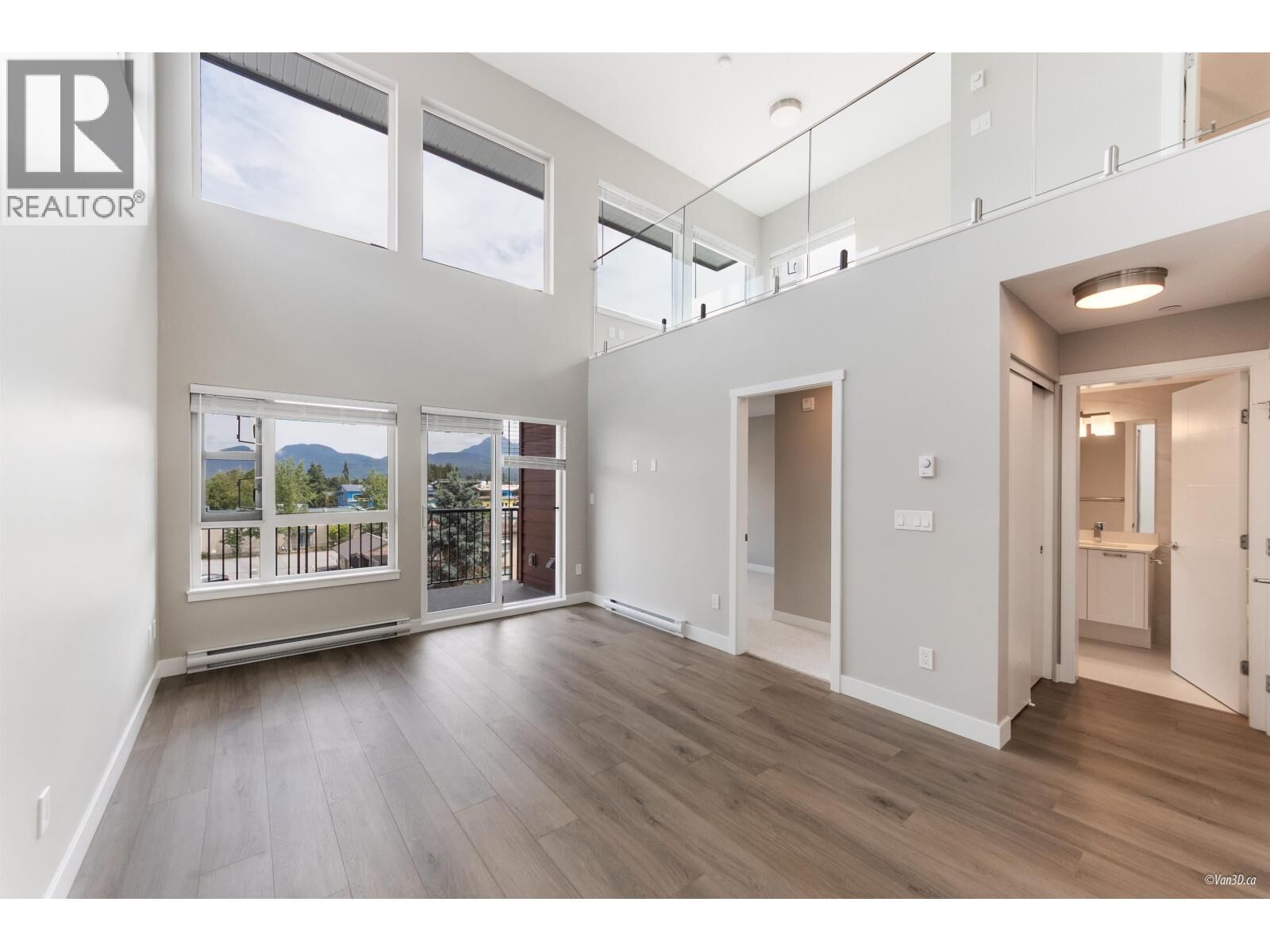 Property Photo:  22562 121 Avenue 418  BC V2X 3Y8 