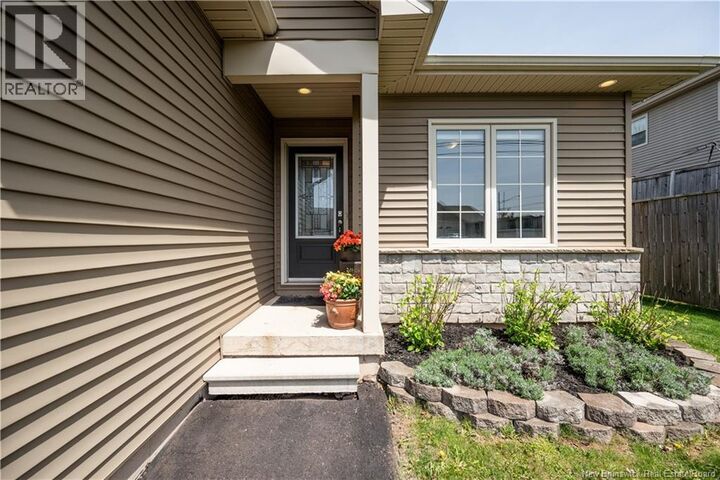 Property Photo: 192 Erinvale NB E1A 9S2