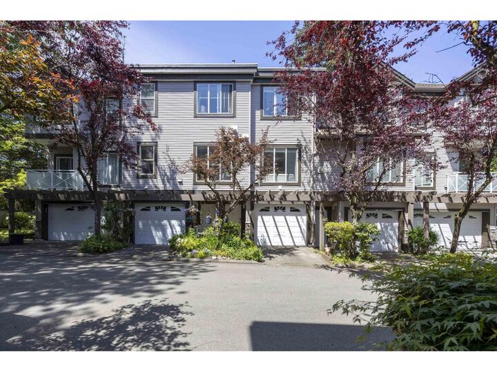Property Photo:  15133 29A Avenue 8  BC V4P 3G4 
