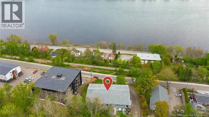 Property Photo:  228 Dunns Crossing Street Unit# 17  NB E3B 2A6 