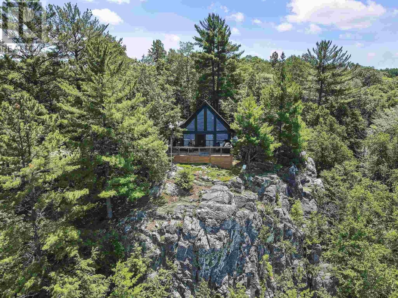 Property Photo:  188 Cottage Rd  ON P0S 1C0 