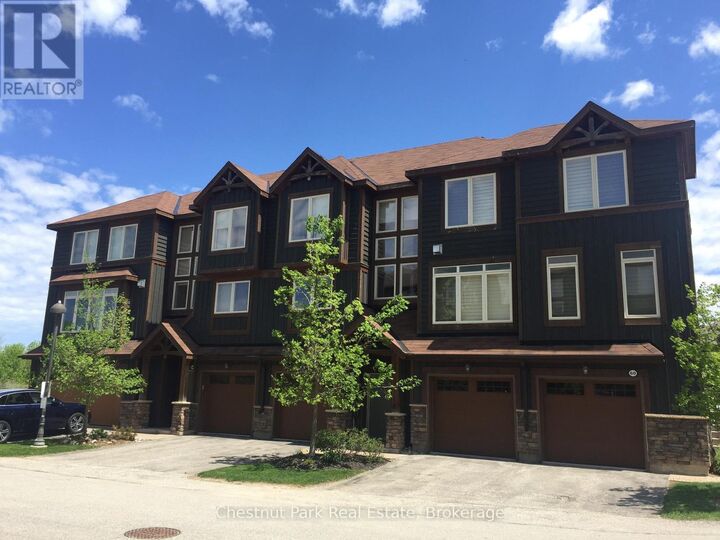 Property Photo:  62 Joseph Trail  ON L9Y 0J3 