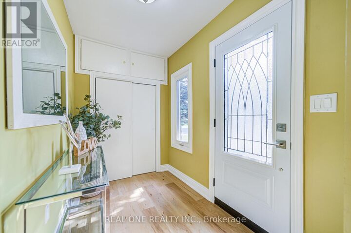 Property Photo:  4052 St James Avenue  ON L2E 6H6 