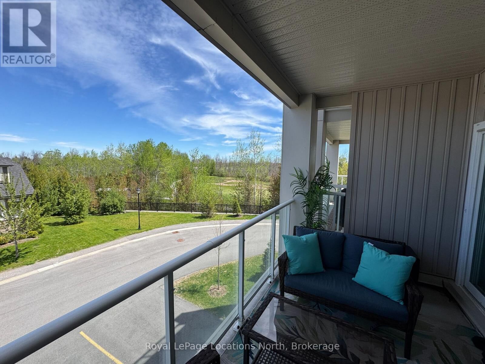 Property Photo:  5 Spooner Crescent 217  ON L9Y 1T3 