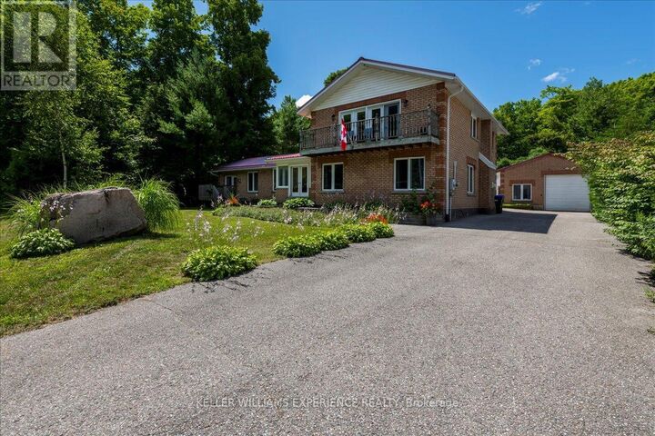 Property Photo: 1512 Champlain Road ON L9M 0C1
