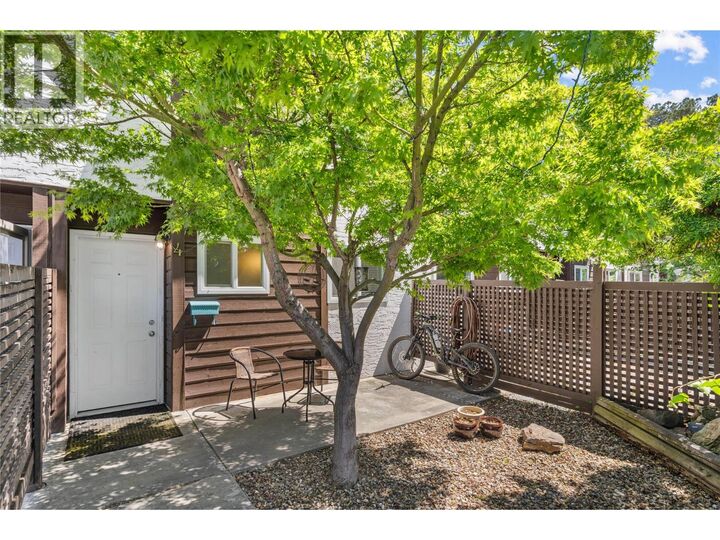 Property Photo:  3135 Walnut Road 4  BC V1W 3T6 
