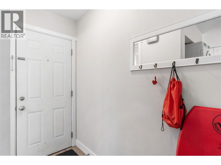 Property Photo: 3135 Walnut Road 4 BC V1W 3T6
