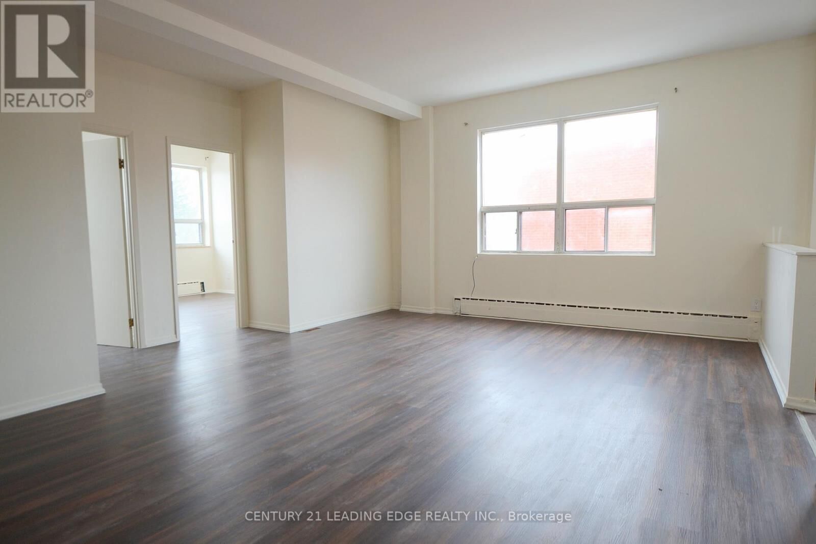 Property Photo:  1359 Wilson Avenue 1  ON M3M 1H7 