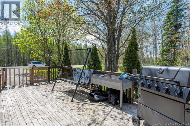 Property Photo:  5554 Des Erables Unit# 1,2,3  NB E4Y 1K7 