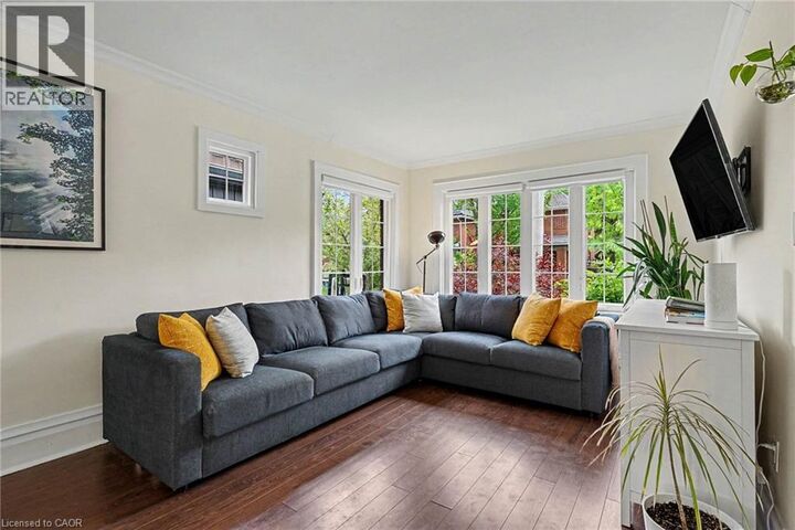 Property Photo:  30 South Province Street South  ON L8K 2K6 
