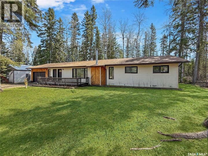 Property Photo: 12 5th Avenue SK S0J 3E0