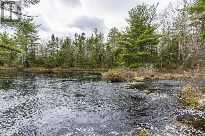 Property Photo:  189 Mill Pond Road  NS B0S 1P0 