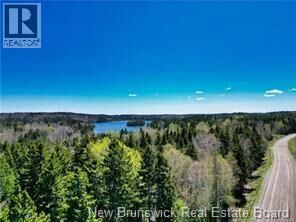 Property Photo:  85-197 And 85-198 Harbour Heights Drive  NB E5E 1H6 