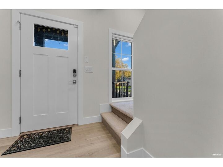 Property Photo: 17528 60 Avenue 1 BC V3S 1T8
