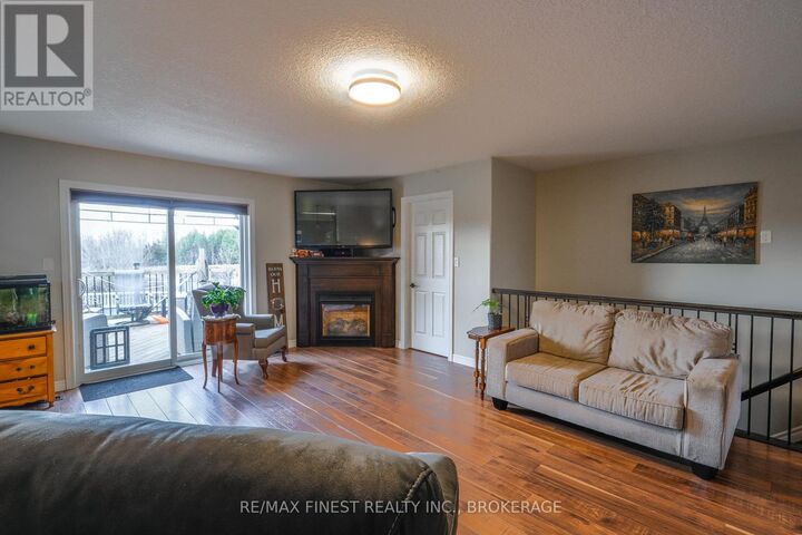 Property Photo:  23 Creighton Drive  ON K0H 2H0 