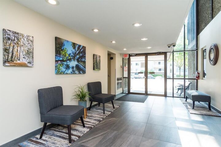 Property Photo:  9682 134 Street 401  BC V3T 5L6 