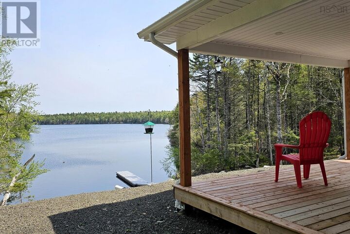 1154 Ridge Road 24 — photo 1