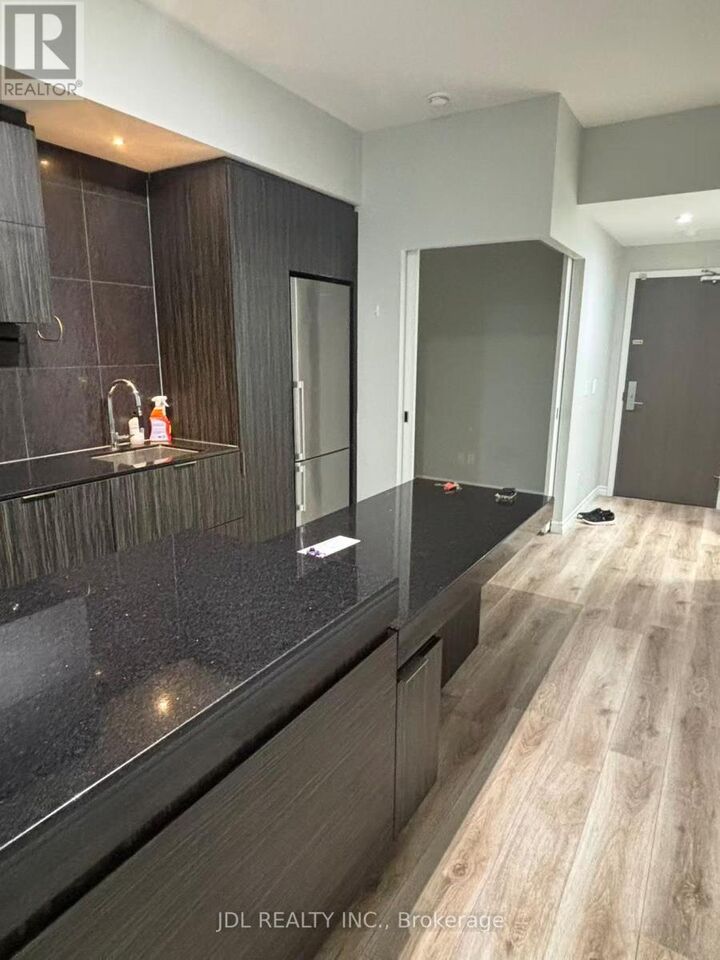 Property Photo:  101 Charles Street East 318  ON M4Y 0A9 
