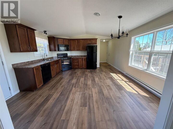 Property Photo:  3 Mountain View Place  NL A8A 3J7 