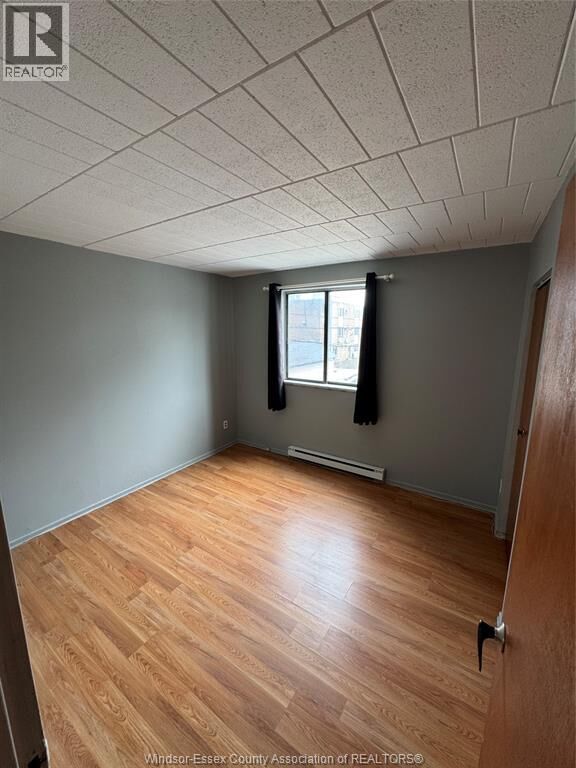 Property Photo: 536 Aylmer Avenue 201 ON N9A 1T8